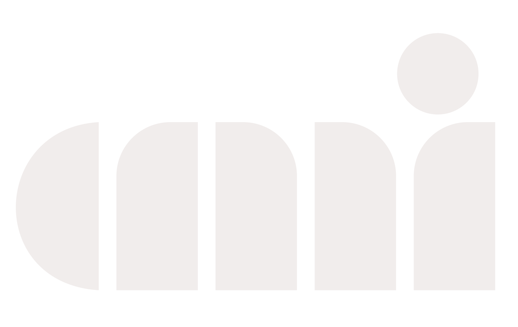 Mi Logo