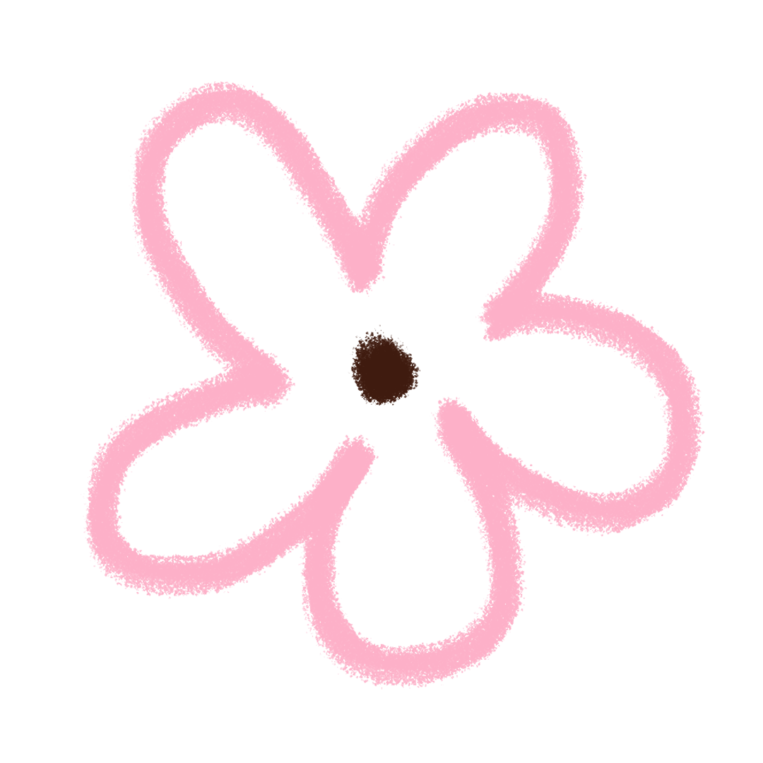 flor