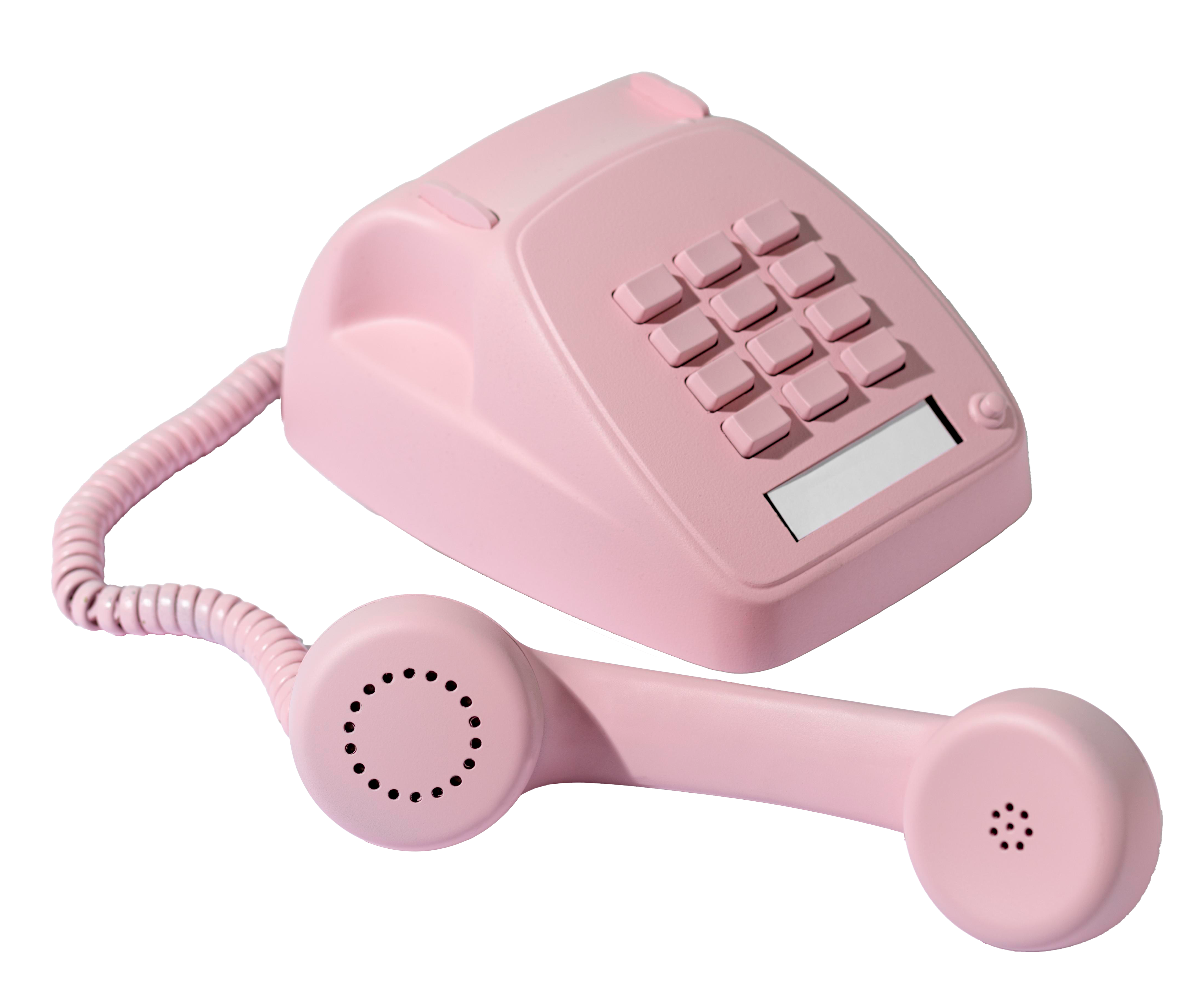 Icono de teléfono